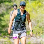 Sammy Waldrop - @samuel.j2 - Instagram