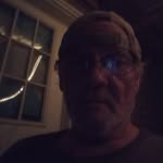 SAMUEL Houston Waldrop - @samuel______houstonwaldrop - Instagram