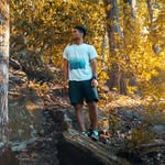 Samuel - @samuel_waldrop - Instagram