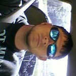 Samuel Waldrop - @dclb0814 - Instagram