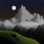 Samuel Waldrop - @samueldawaldrop - Instagram