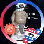 Samuel Waldrop - @bozowaldropper101 - Instagram