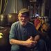 Samuel Waldrop - Facebook