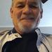Samuel Waldrop - Facebook