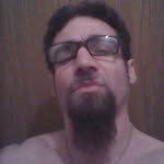 Samuel Waldrop - @samwaldropper101 - Instagram