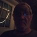 Samuel Waldrop - Facebook