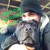 Samuel Waldrop - Facebook