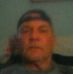 Samuel Waldrop - Facebook