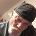Samuel Waldrop - Facebook