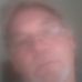 Samuel Waldrop - Facebook