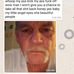 Samuel Waldrop - Facebook