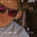Samuel Waldrop - @waldrop.adam2023 - Instagram