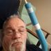 Samuel Waldrop - Facebook