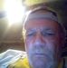 Samuel Waldrop - Facebook