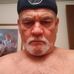 Samuel Waldrop - Facebook