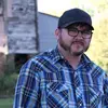 SamuelHoustonWaldropJr - @samuelhoustonwaldropjr - TikTok