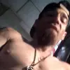 samuelwaldrop0 - @samuelwaldrop0 - TikTok