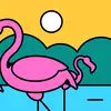 samuelwaldrop2 - @samuelwaldrop2 - TikTok