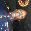 samuelwaldrop4 - @samuelwaldrop4 - TikTok