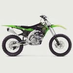 Sam Wales - @samuelwales456 - Instagram
