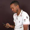 Sammie Wales - @sammiewales1 - TikTok