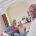 Samuel Asefa Walena - Facebook