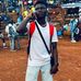 Samuel Kargbo - Facebook