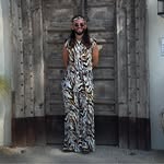 Samuel Paul Walescton - @samuel.walescton - Instagram