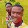 Samuel Wales - @samuel.wales - TikTok