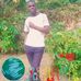 Samuel Walus - Facebook
