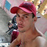 S@muelsidney - @samuelwaleska - Instagram