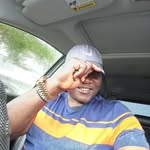 Wailes Samuel - @samuel_wales - Instagram