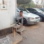 Ayman Walid - @samuelwalid6 - Instagram