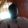 Mr Sam - @walisamuel5 - TikTok