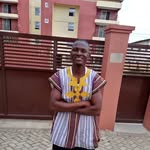 Sammy Waliba - @samuel.waliba - Instagram