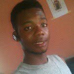 sammyfrica - @wali.samuel - Instagram