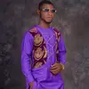Samuel Nwali - @samuel.nwali - TikTok