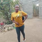 Samuel Paulina Wali - Facebook