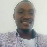 Samuel Wali - @samu.el4real - Instagram
