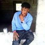 Samuel Wali - @samuel.wali.90 - Instagram