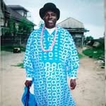 Samuel Wali - @samuel.wali.792 - Instagram