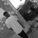 Samuel Wali - @samuelwali7 - Instagram
