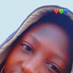 Samuel Wali - @samuelwali6 - Instagram