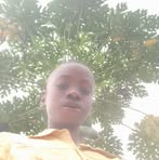 Samuel Wali - Facebook