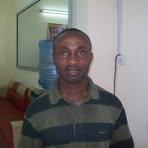 Samuel Wali - Facebook