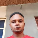 Samuel Wali - @wali_samuel - Instagram