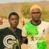 Samuel wali - @user9849187631780 - TikTok