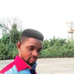 Samuel Wali - @samuelwali1 - Instagram