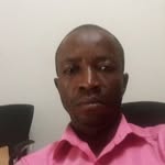 Samuel Wali - @samuelwali8 - Instagram