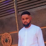 Samuel Wali - Facebook